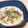RateMal's cooksnap of when they made 簡単♪豆乳パスタ.
