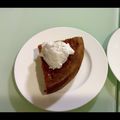 り子122's cooksnap of when they made ココナツミルクアイス.