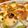 ひなまなここのはは's cooksnap of when they made 里芋の味噌グラタン.