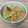 もも缶先輩's cooksnap of when they made 切干大根のごまマヨあえ/七尾市給食.