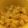 ポメちょん's cooksnap of when they made レンジで簡単★かぼちゃの塩バター蒸し.