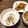 キッチン◇キッチン's cooksnap of when they made 秋のごちそう。わが家の、さつまいもごはん.