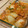 しのはきょろきょろ's cooksnap of when they made ソーセージと白菜のキムチ炒め.