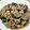 Ray✾'s cooksnap of when they made 簡単！節約！豚となすのみぞれ煮.