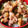 ななさくちゃん's cooksnap of when they made タレが美味しい焼き鳥丼　簡単.