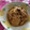 ピンクのたまご's cooksnap of when they made 鶏肉ときのこの中華風南蛮漬け.