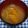 ととろ＆めい's cooksnap of when they made 保育園メニュー☆南瓜と玉ねぎの味噌汁.