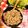 マールマル's cooksnap of when they made 豚挽き肉で♪肉味噌♪レタス包みで♪.