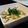 タイシーン's cooksnap of when they made さっぱり梅味の豆腐煮.