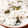 かなちん0807's cooksnap of when they made 丹波黒豆の枝豆の炊き込みご飯。.