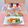 berry_a's cooksnap of when they made 冷凍ブルーベリー入♪スパークリングワイン.