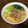 しゅーママ's cooksnap of when they made 市販のゴマだれ大活躍！お家で坦々麺♡.