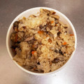 mmrmzk's cooksnap of when they made 簡単麺つゆで♪さんまの煮付け♪ごぼう添.