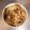 mmrmzk's cooksnap of when they made 簡単麺つゆで♪さんまの煮付け♪ごぼう添.