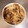 mmrmzk's cooksnap of when they made 簡単麺つゆで♪さんまの煮付け♪ごぼう添.