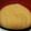 ヨッシーだなも's cooksnap of when they made じゃがいもと玉ねぎの味噌汁.
