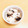 ★ぴよぴよ501★'s cooksnap of when they made 大根の梅しそ漬け.