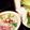 ダッフィーニーうに's cooksnap of when they made 胡麻✤豆乳鍋.