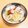 ★ぴよぴよ501★'s cooksnap of when they made ヘルシー！きゃべつのあっさり煮.