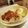 ダッフィーニーうに's cooksnap of when they made 朝食♡バナナ林檎ダブルピーナツヨーグルト.