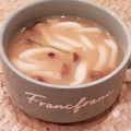 あーこ姐's cooksnap of when they made 我が家の酒粕味噌汁♫.