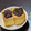 ぴっぴかちゅう～'s cooksnap of when they made 厚揚げのトースター焼き☆簡単コチュミソ.