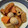 ぴっぴかちゅう～'s cooksnap of when they made ✿さつま揚げとうずら卵の甘辛煮✿.
