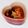 桜月❀咲良mommy's cooksnap of when they made ビタミンD。キクラゲと玉子の中華スープ.