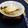 クックQH2IBU☆'s cooksnap of when they made 白菜と豚の重ね蒸し【電気圧力鍋】【無水】.