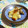 ミナいちご's cooksnap of when they made エリンギのおかかオリーブしょうゆ.