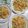 STimeBlues's cooksnap of when they made 簡単！5分炒めるだけ！エビピラフ.