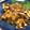 フジぽん's cooksnap of when they made 鰤の生姜焼き照り焼き.