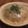 れのっち's cooksnap of when they made 卵なし！茶巾豆腐～洋風ver～.