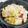 れあきち's cooksnap of when they made さつまいもごはん【電気圧力鍋】.