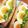リンリン☆☆☆'s cooksnap of when they made ごろっとゆで卵のボリューム☆たまごサンド.
