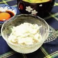 ともこキッチン's cooksnap of when they made 掟破りの切干大根ヨーグルト戻しツナサラダ.