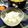 ともこキッチン's cooksnap of when they made 掟破りの切干大根ヨーグルト戻しツナサラダ.