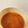 田舎Dog's cooksnap of when they made 簡単キムチスープ.