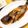 τомоко's cooksnap of when they made ガブ（クロソイ）の煮付け.