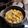 ぶん☆ぎん's cooksnap of when they made ストウブで栗ご飯(おこわ).
