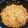 ぷーたん２５２５'s cooksnap of when they made ★炊飯器と野菜ジュースでチキンライス★.