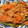 クックM6DK2O☆'s cooksnap of when they made ◆ししとうと豚肉de甘辛炒め◆.