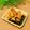 なつき☆ミ's cooksnap of when they made *鶏皮のおつまみ*グリル焼き*.