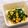 Aloha☆★'s cooksnap of when they made 豆苗とコーンのバター炒め.