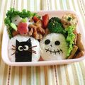 yesmama's cooksnap of when they made 焼きエリンギ青のり塩。シンプルだから美味.