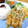 YUH♡ママ's cooksnap of when they made 焼肉のタレで簡単！いんげんの豚肉巻き.