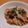 もんしゅしゅ's cooksnap of when they made ぶりと葱の牛乳煮.