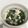 12aloe26's cooksnap of when they made 5分✿モロヘイヤの簡単白和え.