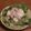 れのっち's cooksnap of when they made サバ缶サラダ.