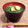 Yukiまむ's cooksnap of when they made さつま芋とほうれん草のお味噌汁.